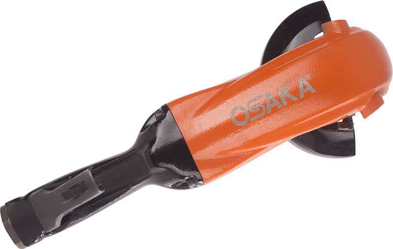 Osaka OPC 60415 Angle Grinder